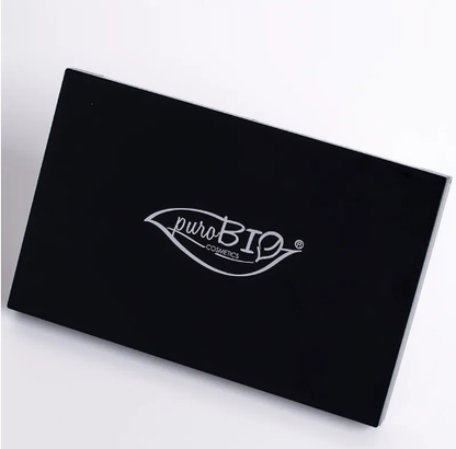 Palette magnetica PuroBIO - da comporre con cialde magnetiche