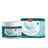 PECTO.VIT UNGUENTO BALSAMICO per le vie respiratorie - Erba Vita 