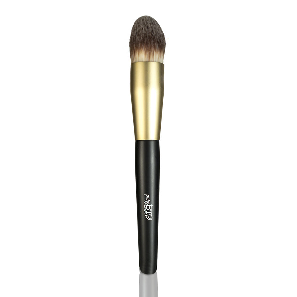 Pennello 10 - BB Cream Sculpting-PUROBIO