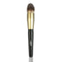 Pennello 10 - BB Cream Sculpting-PUROBIO