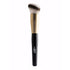 Pennello 11 - Sculpting Angled Blush-Purobio