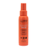 PRANA BLOOM SUNSET SPRAY VISO- PuroBIO