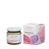 PRIMA PELLE 30% Latte e Luna - Pomata lenitiva effetto barriera