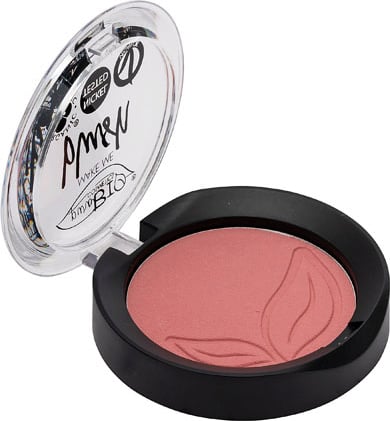 Blush PuroBIO