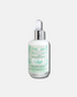 Pury Serum per pelle impura, mista, acneica e punti neri DIVA PURIFY