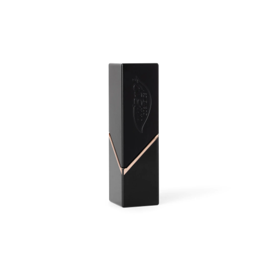 Rossetto Lipstick CREAMY-matte - PuroBIO - CREMOSO leggermente opaco