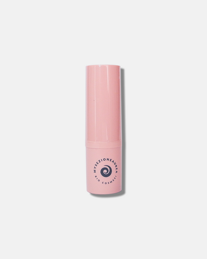 COTIDIA Rossetto Long Lasting - DESIDERIA
