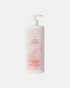 Shampoo Ristrutturante per cute secca e capelli sfibrati, decolorati o trattati MY KERATIN