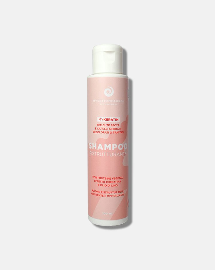 100 ml