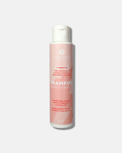 100 ml