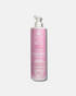 Shampoo Volumizzante per tutti i tipi di capelli, in particolare quelli piatti MY VOLUME