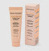 SKIN PROOF Hyalur-On Fondotinta con Acido Ialuronico 