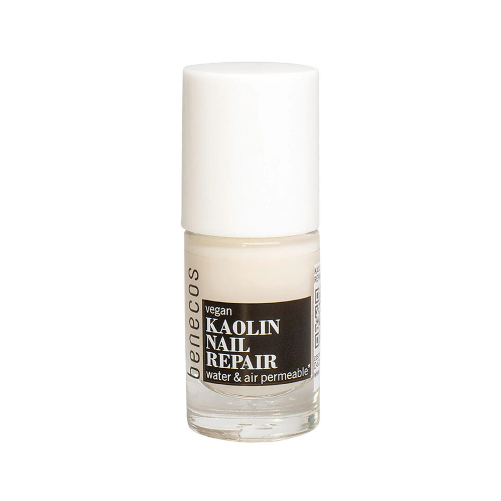 Kaolin Repair-BENECOS
