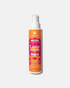 Latte Solare SPF 30 Fotoprotettivo – MY SUMMER