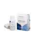 COMBO CLEAN PEZZOLINDA Latte e Luna - Detersione dermoaffine